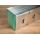 Podložka Egger SILENZIO EASY SD 2 mm HFPS s parozábranou