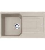 Franke UBG 611-86