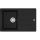 Franke BFG 611-78