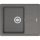 Franke BFG 611-62