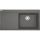 Franke MTG 611/7