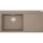 Franke MTG 611/2