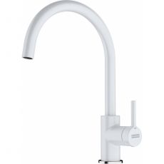 Franke FC 6018 LINA