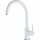 Franke FC 6018 LINA