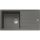 Franke BFG 611