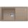 Franke BSG 611-78/39