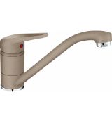 Franke FC 9541 NOVARA PLUS