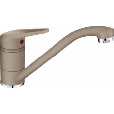 Franke FC 9541 NOVARA PLUS