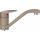 Franke FC 9541 NOVARA PLUS