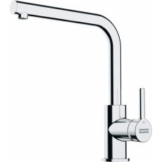 Franke FS 3230
