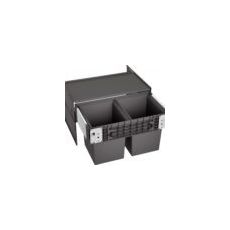 BLANCO SELECT II Compact 60/2