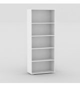 REA OFFICE S50