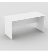 REA OFFICE 60 pi/za