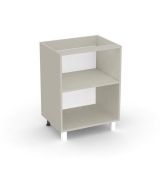 REA ALFA KDO-60-72