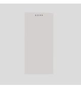 REA ALFA DPO-60-130