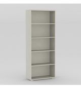 REA STORE 80x28x200