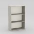 REA STORE 80x28x124