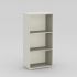 REA STORE 60x28x124
