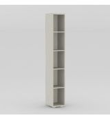 REA STORE 30x28x200