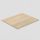 REA FLAT X/Y 60