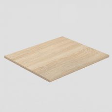 REA FLAT X/Y 80