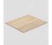 REA FLAT X/Y 80 160 cm