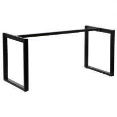 REA FLEXI 60