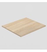 REA FLAT X/Y 50