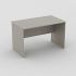 REA OFFICE 60 pi/za