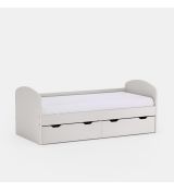 REA GOLEM 90x200