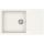 CLIVO 60B-TQ 1B D