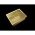 METAL.ED.FLEXLINEA RS15 50.40 Mosadz