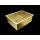 METAL.ED.FLEXLINEA RS15 50.40 Mosadz