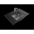 METAL.ED.FLEXLINEA RS15 50.40 Titan