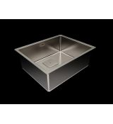 METAL.ED.FLEXLINEA RS15 50.40 Titan