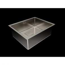 METAL.ED.FLEXLINEA RS15 50.40 Titan