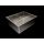 METAL.ED.FLEXLINEA RS15 50.40 Titan