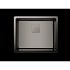 METAL.ED.FLEXLINEA RS15 50.40 Titan