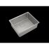 FLEXLINEA RS15 50.40 FORTINOX