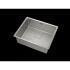 FLEXLINEA RS15 50.40 FORTINOX