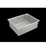 FLEXLINEA RS15 50.40 FORTINOX