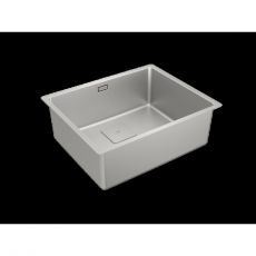 FLEXLINEA RS15 50.40 FORTINOX