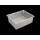 FLEXLINEA RS15 50.40 FORTINOX