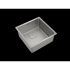FLEXLINEA RS15 40.40 FORTINOX