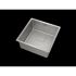 FLEXLINEA RS15 40.40 FORTINOX