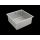 FLEXLINEA RS15 40.40 FORTINOX