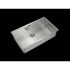 BE LINEA RS15 71.40 PureClean