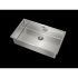 BE LINEA RS15 71.40 PureClean