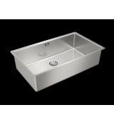 BE LINEA RS15 71.40 PureClean