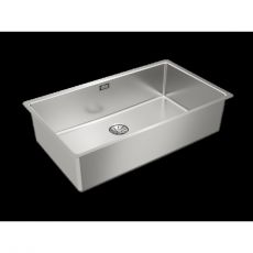 BE LINEA RS15 71.40 PureClean